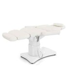 Milton Electric Esthetician Bed Spa Chair For Esthetician Dental Treatment Chair
