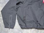 Nike Sportswear Tech - Pack Jacket Triple Womens Xl Dri Fit Dd4608-010 Black