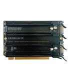 Expansion 20 2mm X16 X4x4x4x4 Pcie-bifurcation Pci-e Slots Supply Split 4 Port