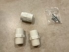 Navien Residential Condensate Neutralizer V2 White Gxxx002212 3 4    Fnpt