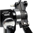 Trick Drums Dominator Double Pedal