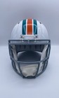 Jason Taylor Signed Autographed Full Size Speed Replica Helmet W  Beckett Coa