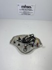 Shoprider Te888ix - Tiller Top Head Control Panel Power