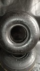Nos - Goodyear Aircraft Rib 46ib-2464-tl   5 00-5   10ply Tire