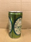 Vintage Empty Ballantine Ale Pull Top Beer Can