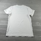 Rare  Nike Tennis Striped Mens Size Small Court Tennis Shirt Federer Rafa Nadal