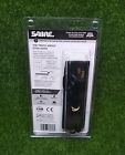 Sabre Tactical Stun Gun   80 Lumen Led Flashlight Self Defense - S-1000sf