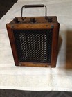 Volt Meter 1890 Steampunk