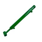 E-ahc21045 Hydraulic Boom Cylinder For John Deere  3025d  3035d  3043d  3025e   