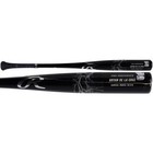 Bryan De La Cruz Pirates Gu Rawlings Broken Bat Vs Diamondbacks On 8 2 2024