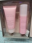 Mary Kay Timewise Microdermabrasion Plus Set Pore Minimizer   Refine New 