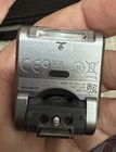 Sony Hvl-f7s Flash For Sony Nex-5n Nex-5t Nex-5r Nex-c3 Nex-3n Nex-5