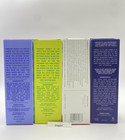 New In Box 4 Packs Trader Joe   s Ultra Moisturizing Hand Cream 3 Oz Each X 4 Pack