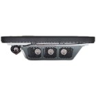 Elo 19  Medical Monitor Pn  E531224