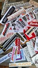 Fishing Decals Assorted  Lot Of  50  Stickers best Selling Stickers