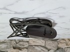Genuine Dyson Power Charger 205720-02 For V6 V7 V8 Animal Dc58 Original Oem