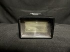 Used Vivitar 285hv Auto Electronic Camera Flash Zoom Thyristor