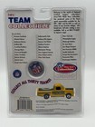 White Rose Collectibles Nfl Team Pick Up Packers