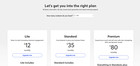 Constantcontact Account With   400 Credit
