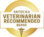 Kaytee Timothy Complete Pet Rabbit Food  Pelleted Food  9 5 Pounds