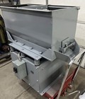 Cm Topline Mr Deburr 600db Vibratory Tumbler  230v 3-phase 