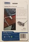 Laptop Pc Computer Programmable Combination Security Cable Lock 6 5  Steel Cable