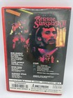 Bob Marley Reggae Sunsplash 11 Dvd Collection