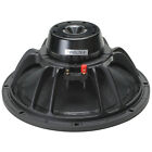 B c 12ndl76 12  Neodymium Woofer Speaker Driver