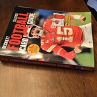 2020 Beckett Football Card Price Guide - Paperback By Beckett - Good -  Mahomes