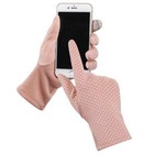 Driving Summer Sunscreen Gloves Women Thin Sun Uv Resistant Touch Screen Gloves