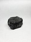 Business Card Holder Stand For Office  Desk  Meeting Handcrafted Black Granite