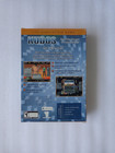 Kudos Pc Cd Rom Game-very Rare Vintage