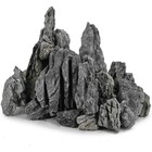 Natural Seiryu Rocks Aquarium Decoration Natural Stone Aquascaping Fish Tanks Us