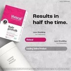 3x Viviscal Professional Hair Growth Supplement Women 180 Tablets 100  Authentic