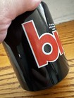 Vintage Big The Musical Coffee Mug Broadway Show 1996 Tom Hanks Mike Ockrent