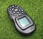 Minn Kota  1866550 Bluetooth I-pilot Wireless Trolling Motor Remote Control