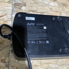 Apc Back-ups Es 750 Battery Backup   Surge Protector Be750g No Battery