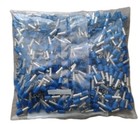 Panduit Fsd80-8-d Polypropylene Insulated Ferrules  14 Awg   31-inch 500 Pc