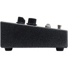 Orange Bass Butler Bi-amp Bass Preamp Pedal