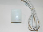 Tp-link Tl-pa4010 Av600 Powerline Adapter With Safe And Fast Shipping  