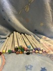 Lot Of 30 Copic Sketch Markers - New   Fresh - Assorted Colors - Free Shipping 