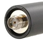 Nagoya Na-701g Frs gmrs Antenna