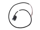 Genuine Mopar Trailer Harness 68002996ab