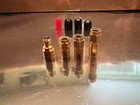 Calibration Kit Parts 3 5mm Open Shorts Lot