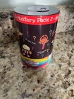 Whiffer Sniffer Mystery Pack 2