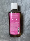 Bath Body Works Bubble Gum Pop  Body Wash Shower Gel 10 Oz New