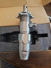 246428 Airless Spray Pump For Graco Ultra Max Ii 390 395 490 495 595 Linelazer K