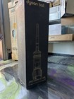 Up13 Dyson Ball Multi Floor Origin Upright Vacuum  Fushia  Brand New Sealed