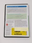 Quickbooks Desktop Pro 2016  windows Pc  W  License   Product   Not Subscription