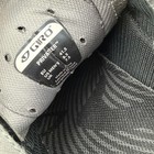 Giro Privateer Mens Mountain Bike Shoes Black Size 8 5 Us 41 5 Eu Spd Cleats